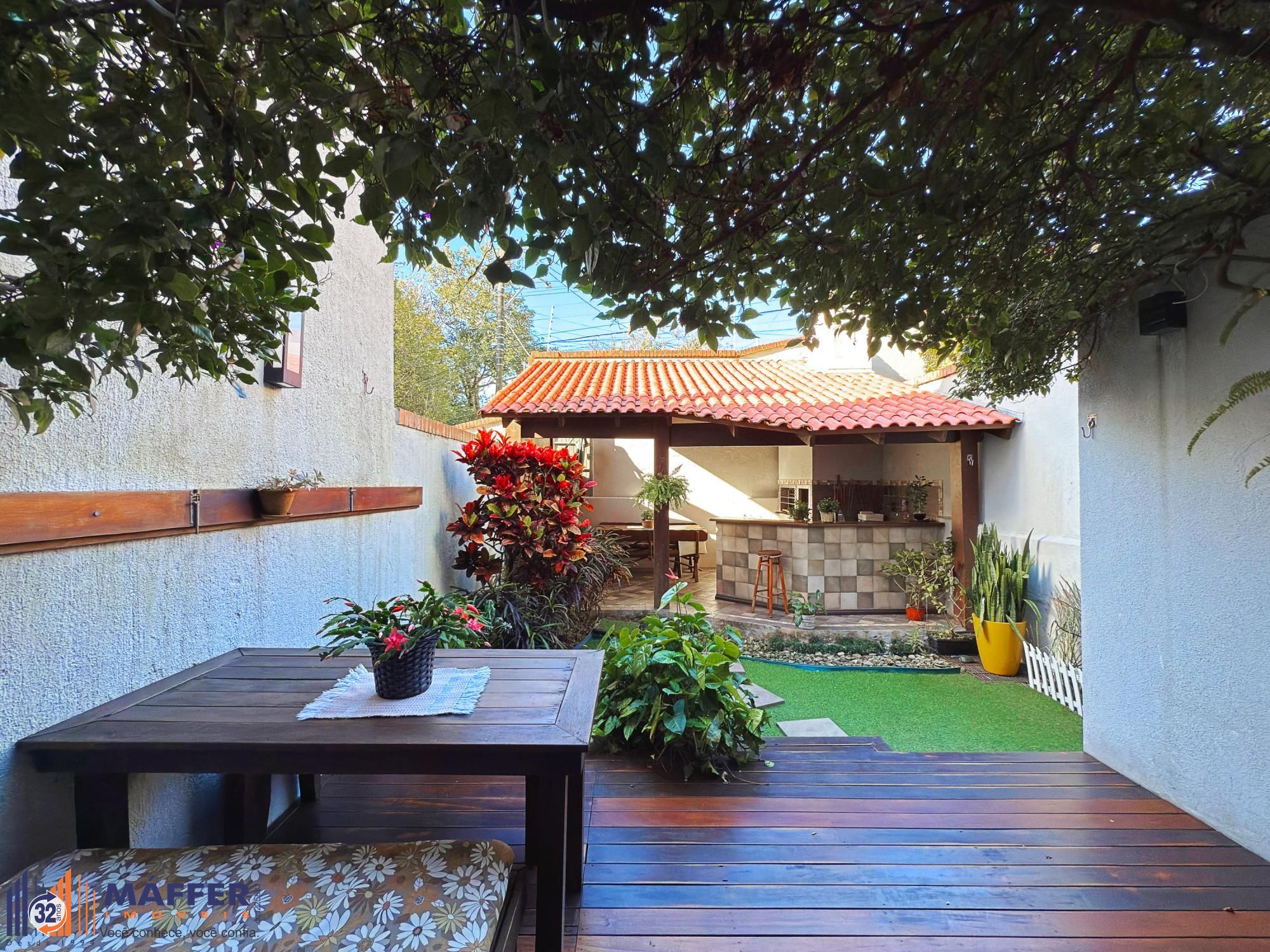 Casa de Condomínio, 3 quartos - Foto 20