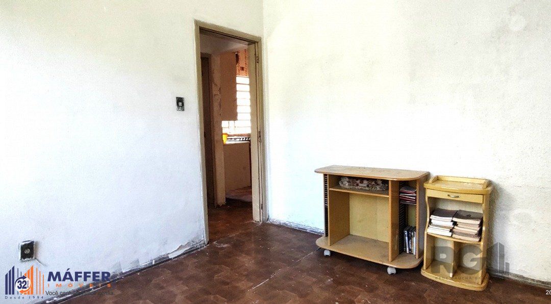 Prédio Inteiro, 206 m² - Foto 15