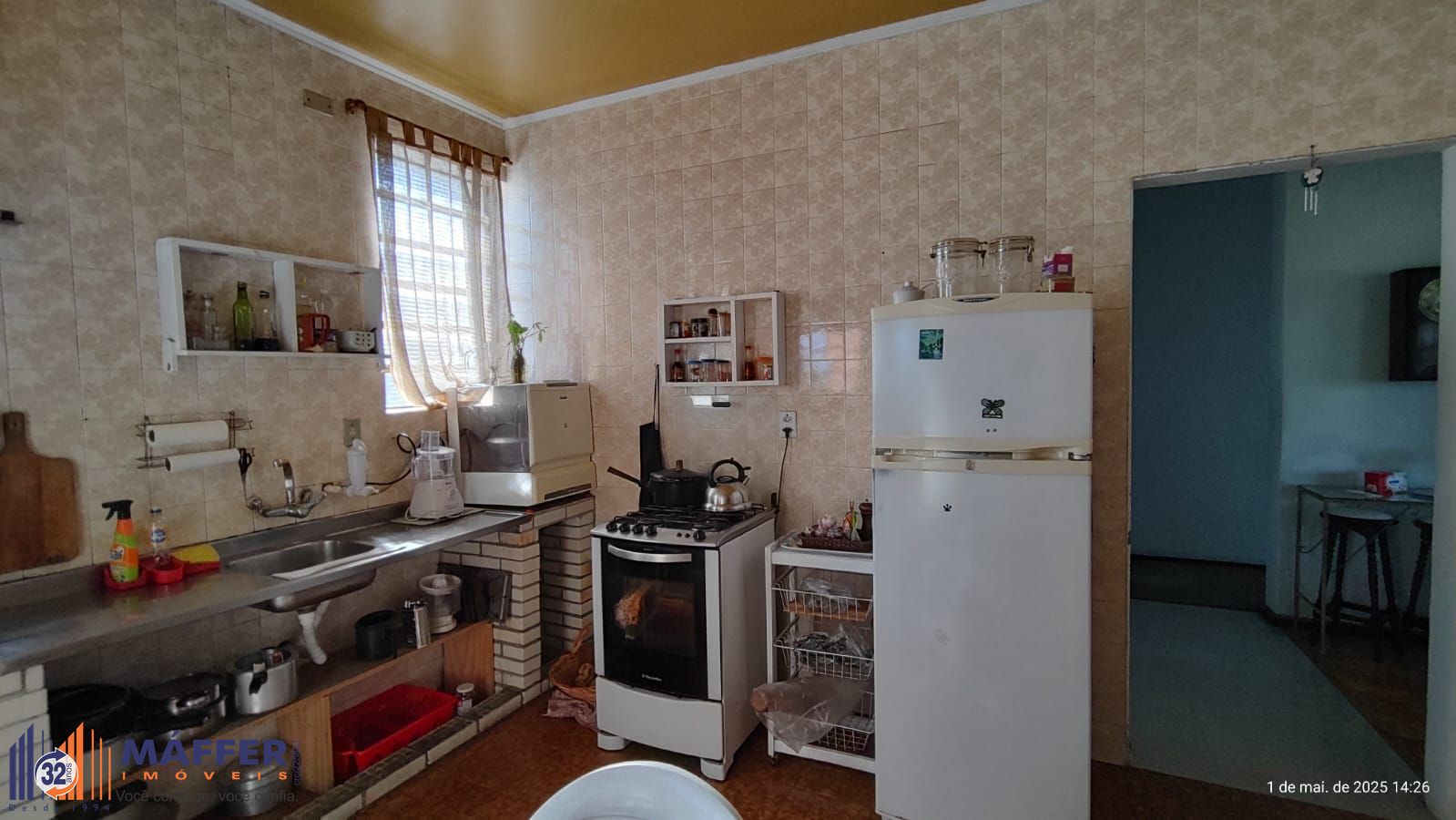 Apartamento, 4 quartos, 250 m² - Foto 6