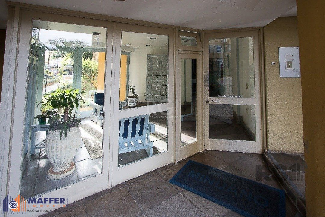 Apartamento, 2 quartos, 63 m² - Foto 4