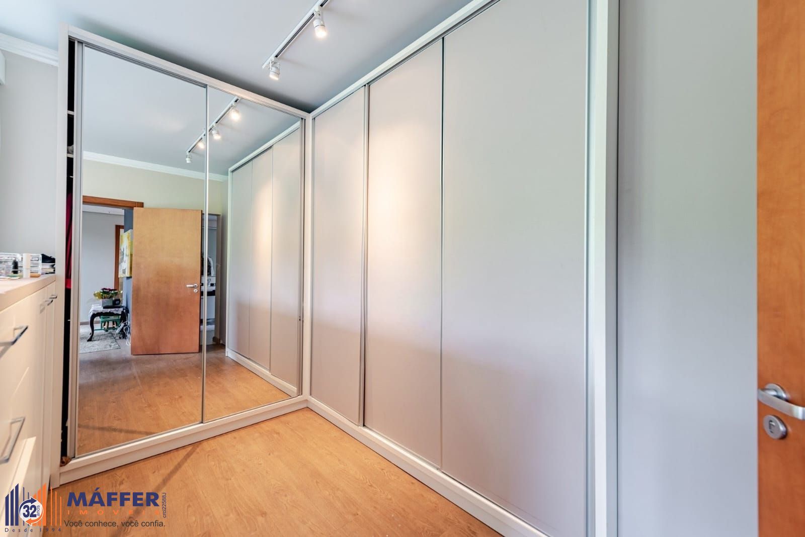 Casa, 3 quartos, 283 m² - Foto 21