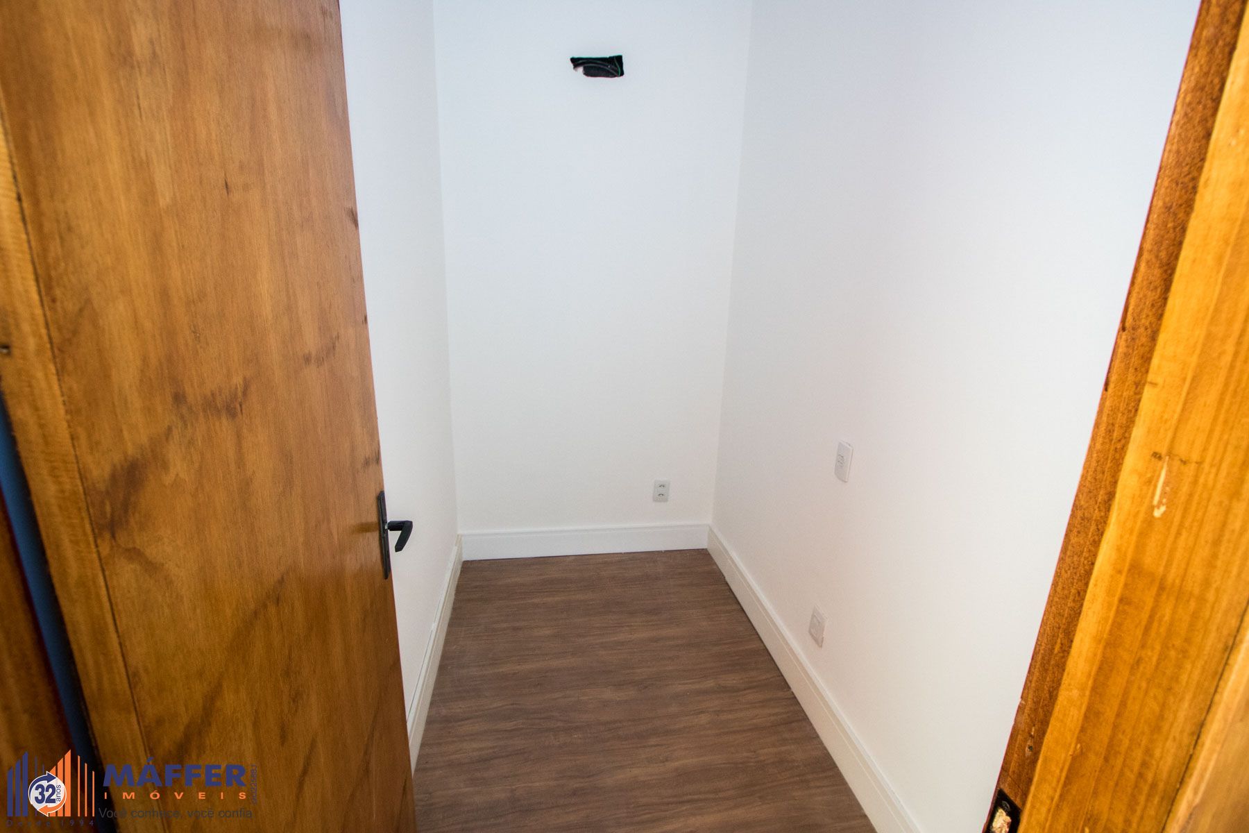Prédio Inteiro, 157 m² - Foto 8