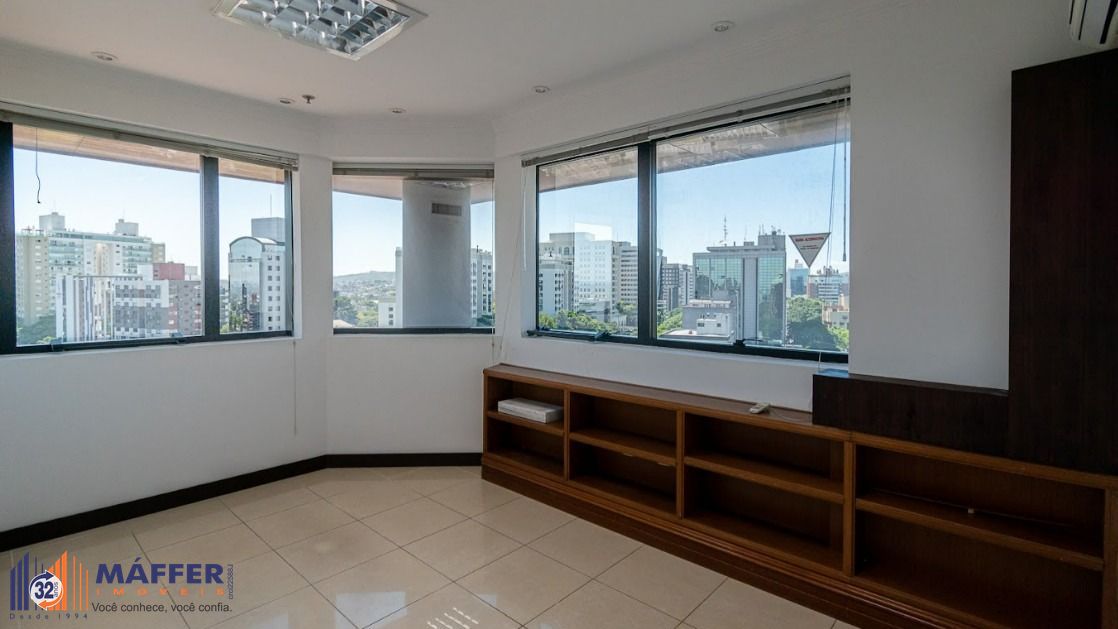 Sala-Conjunto, 33 m² - Foto 12