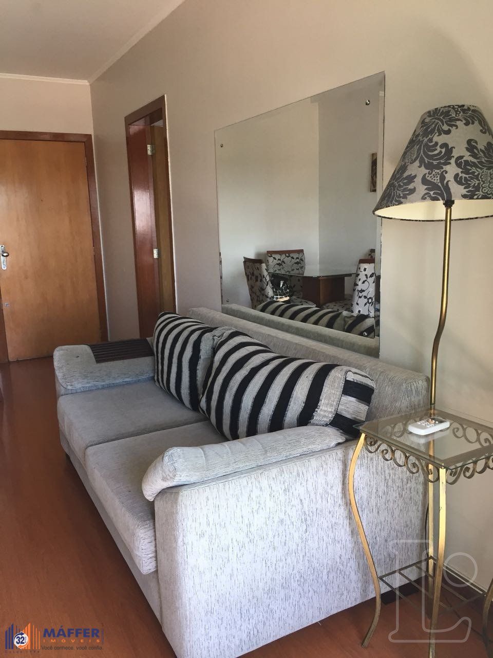 Apartamento, 2 quartos, 61 m² - Foto 3