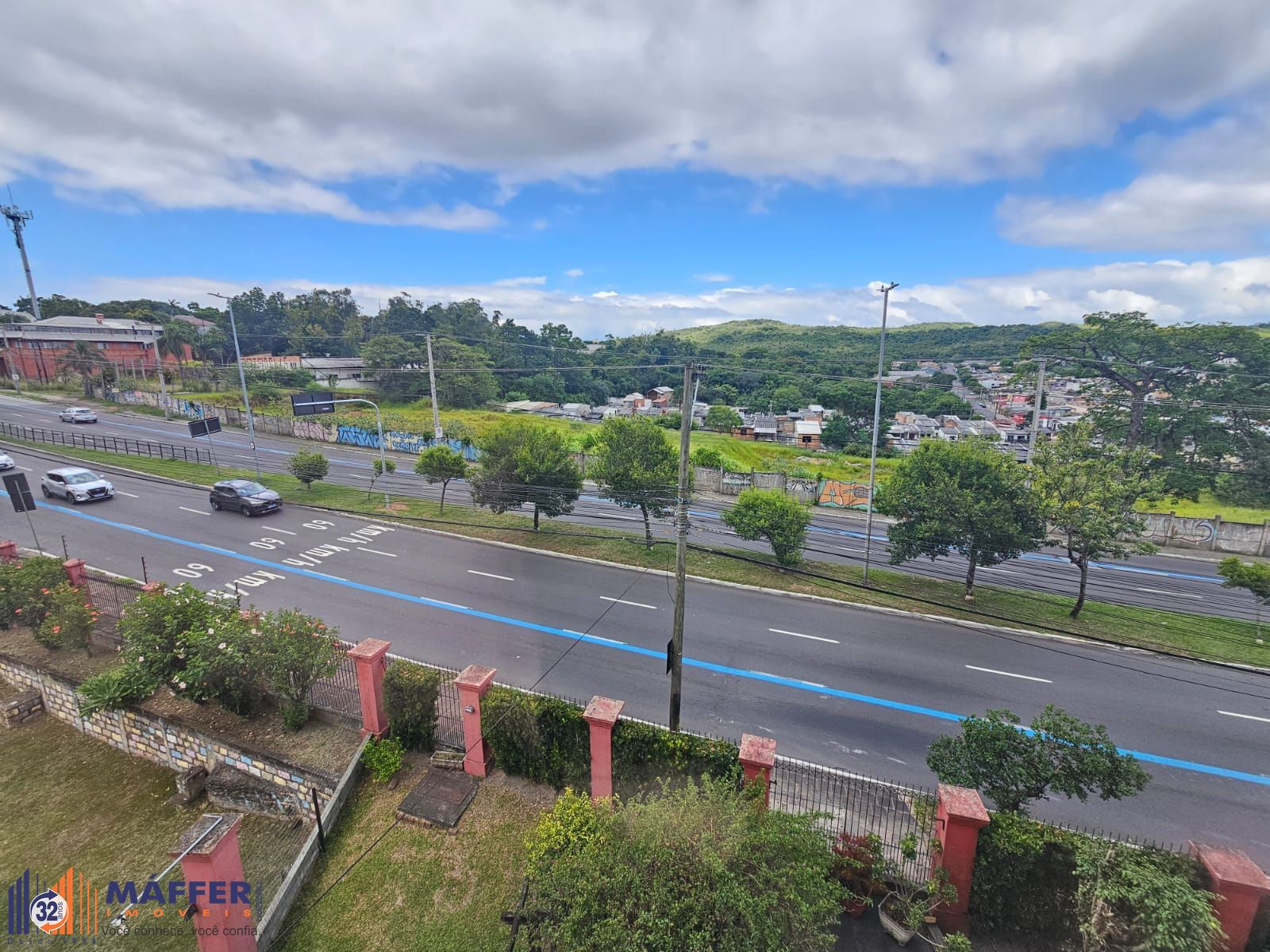 Apartamento, 3 quartos, 80 m² - Foto 1
