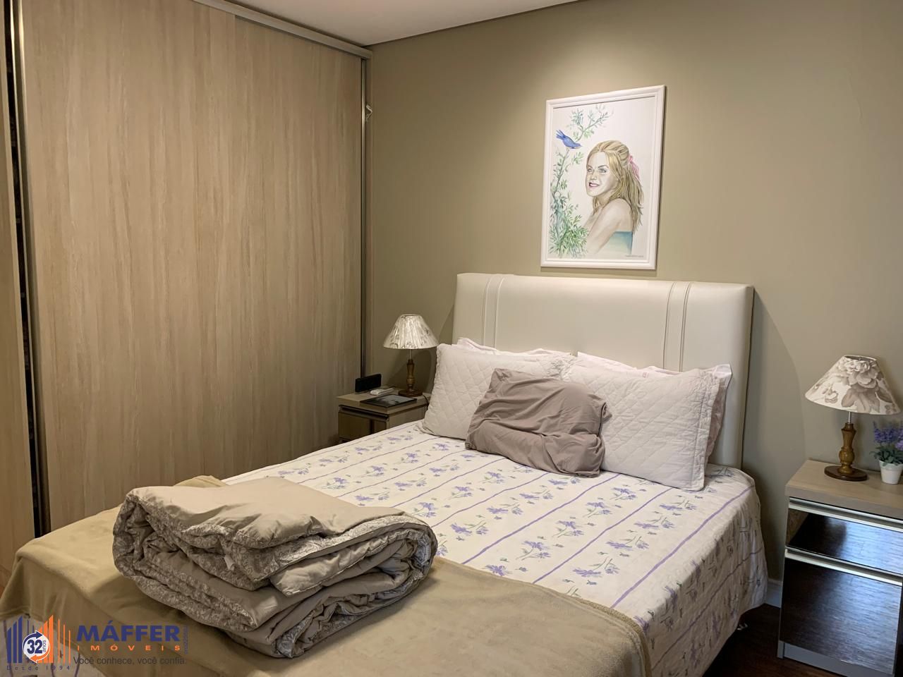Cobertura, 4 quartos, 228 m² - Foto 19