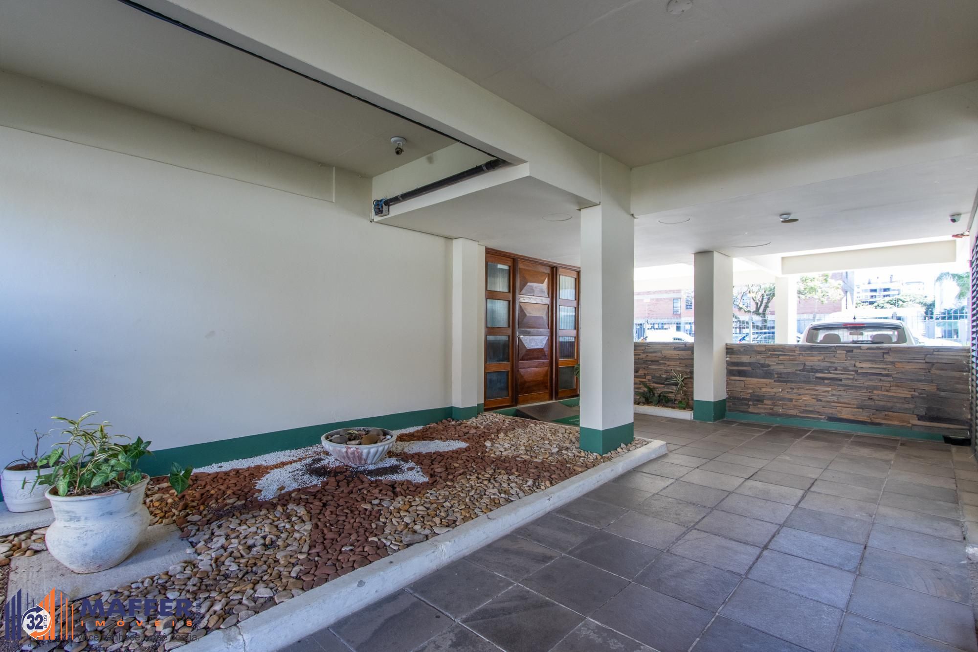 Apartamento, 2 quartos, 72 m² - Foto 30