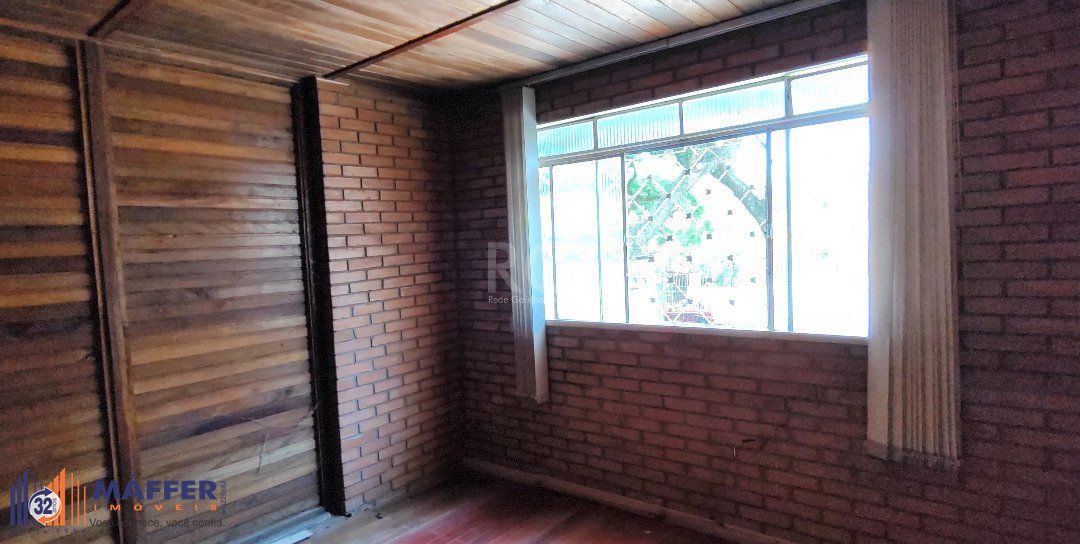 Terreno, 345 m² - Foto 7