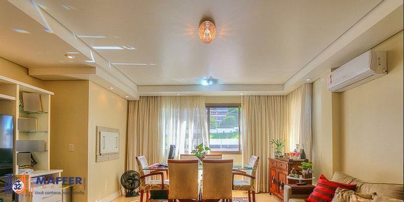 Apartamento, 3 quartos, 90 m² - Foto 6