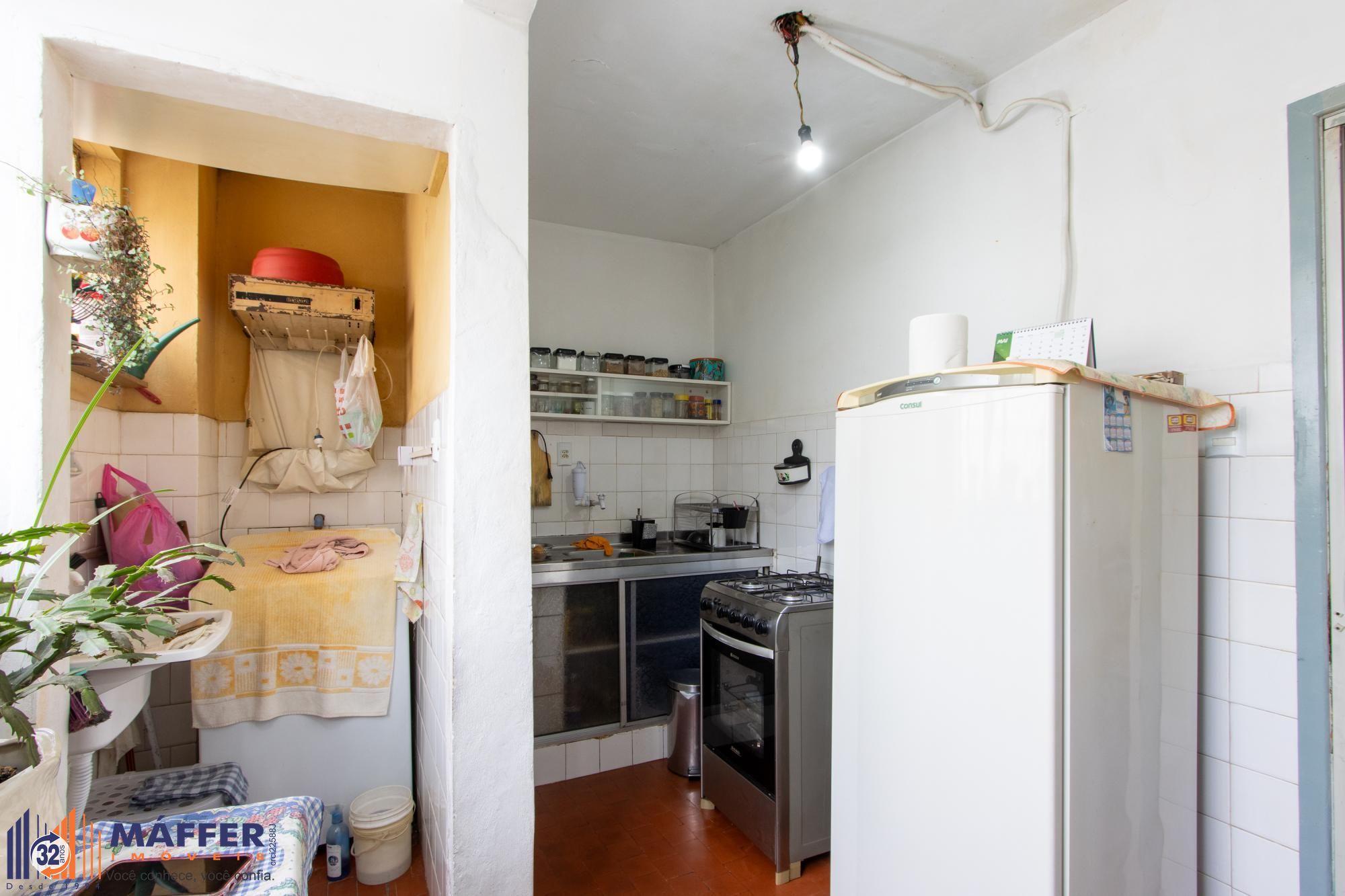 Apartamento, 2 quartos, 100 m² - Foto 9