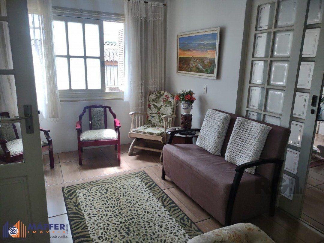 Casa, 3 quartos, 265 m² - Foto 7