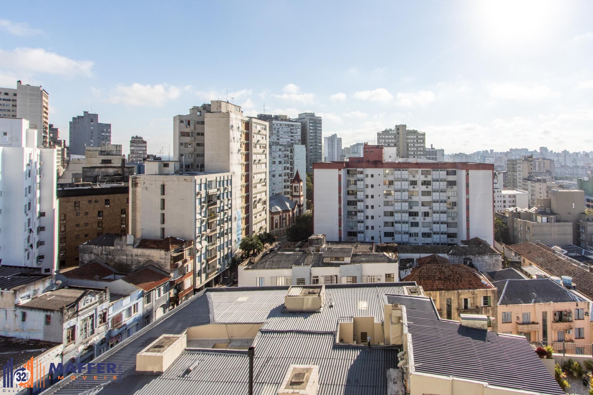Apartamento, 3 quartos, 101 m² - Foto 14