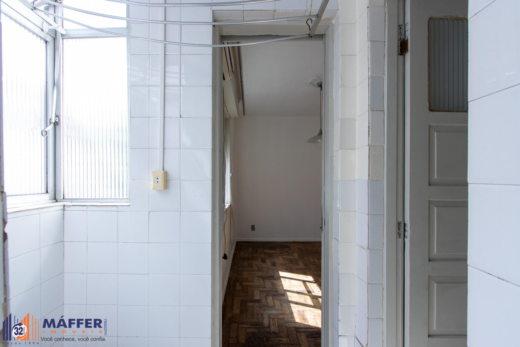 Apartamento, 4 quartos, 77 m² - Foto 9