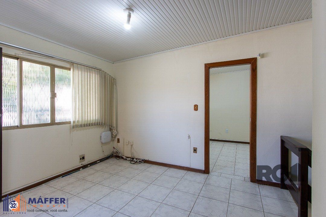 Prédio Inteiro, 181 m² - Foto 38