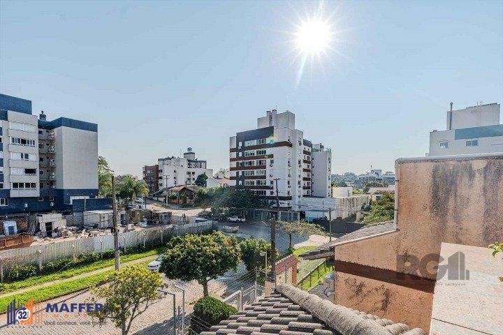 Casa, 3 quartos, 210 m² - Foto 6