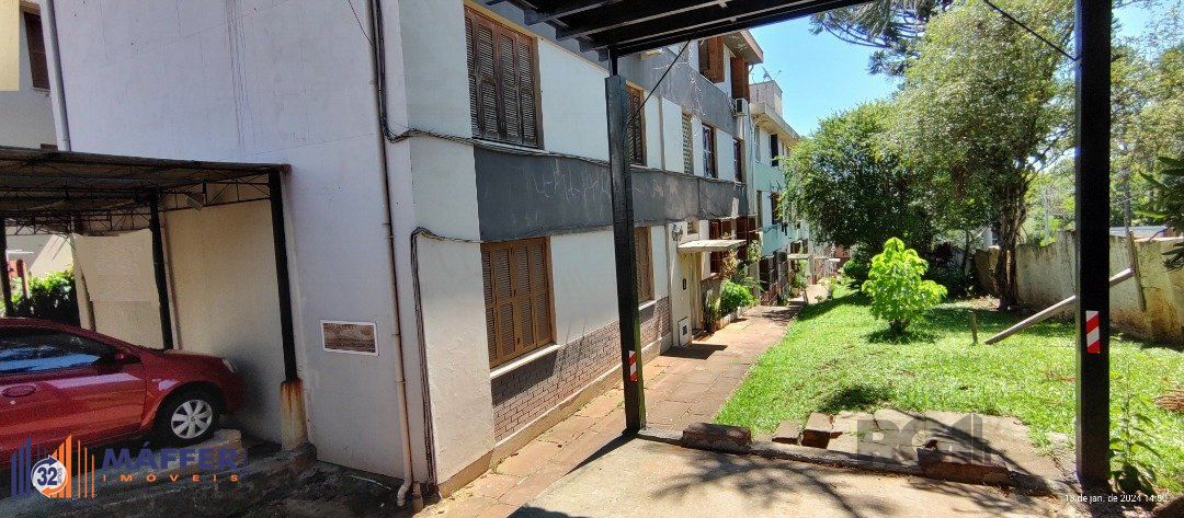 Apartamento, 2 quartos, 62 m² - Foto 23