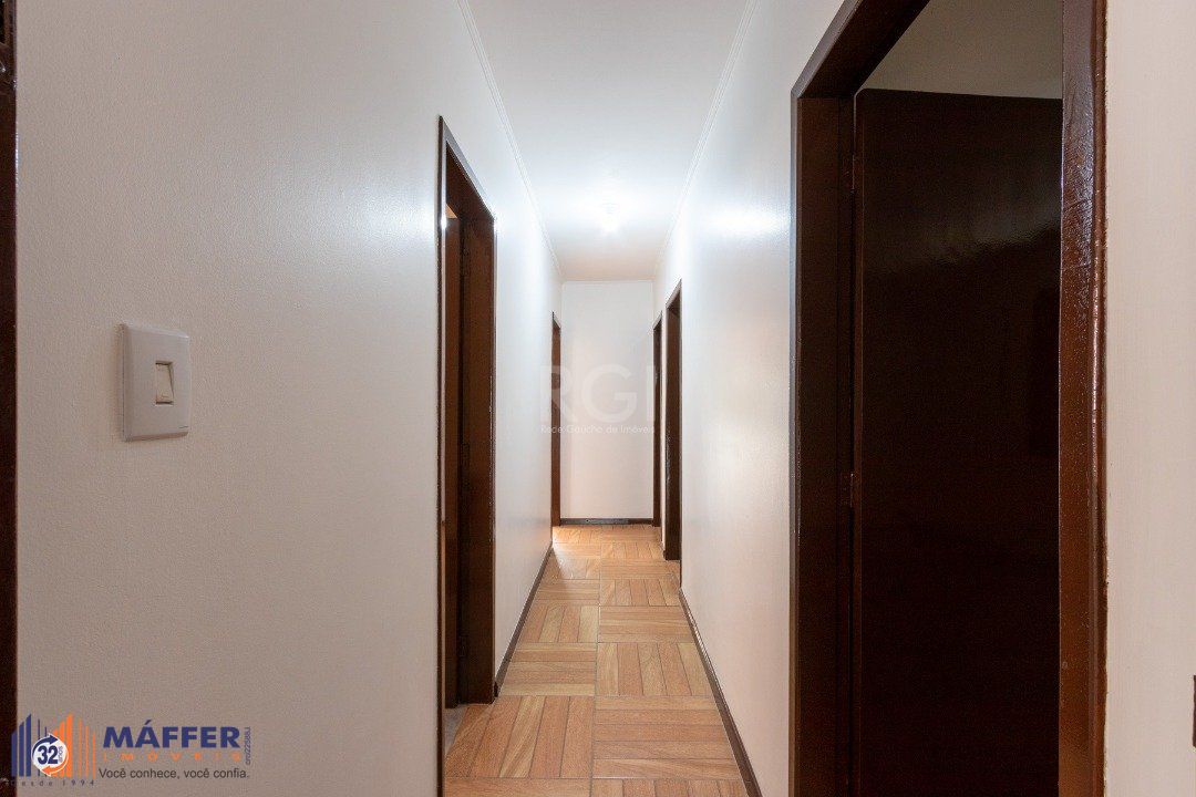 Casa, 5 quartos, 454 m² - Foto 9