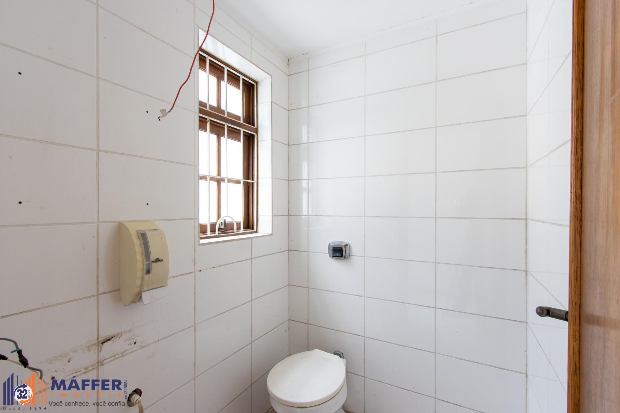 Casa, 4 quartos, 286 m² - Foto 18