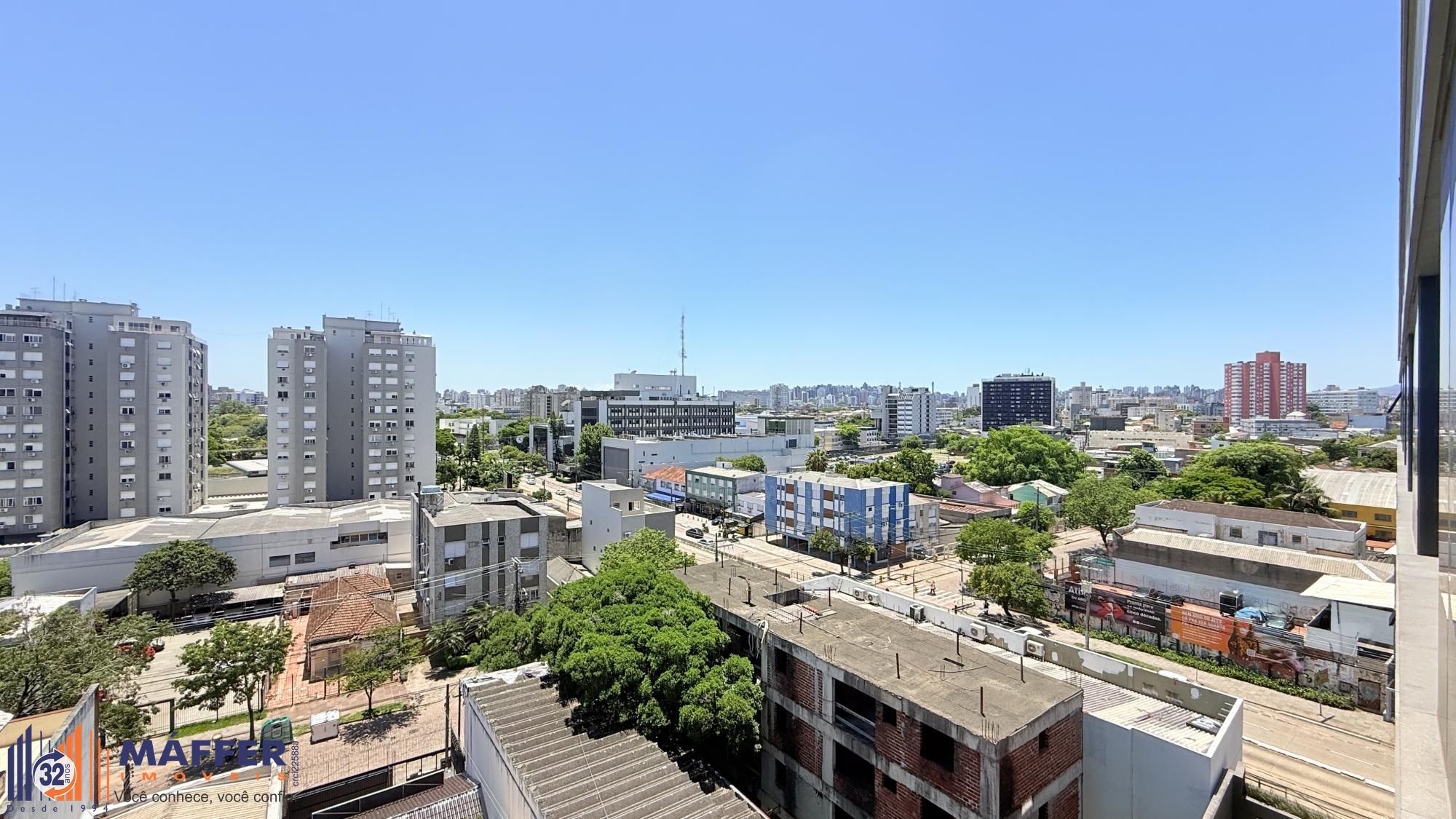 Sala-Conjunto, 79 m² - Foto 17
