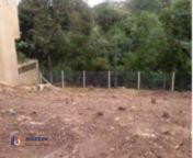 Terreno, 949 m² - Foto 3