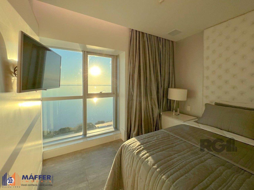 Apartamento, 1 quarto, 111 m² - Foto 11