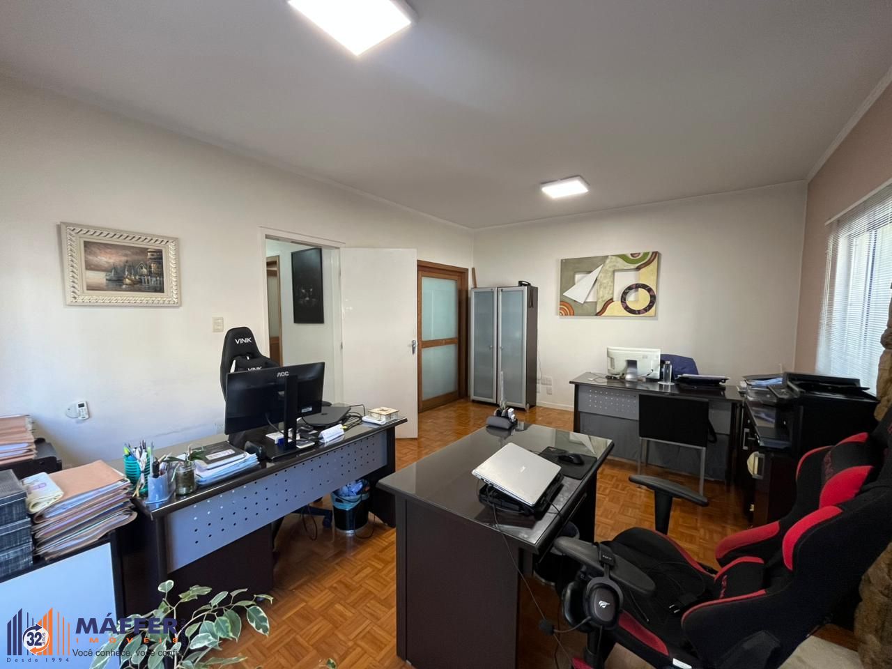 Casa, 3 quartos, 208 m² - Foto 3