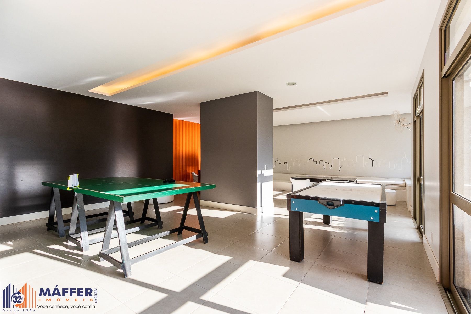 Apartamento, 2 quartos, 96 m² - Foto 12