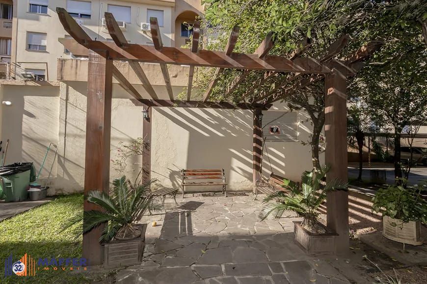 Apartamento, 2 quartos, 57 m² - Foto 13