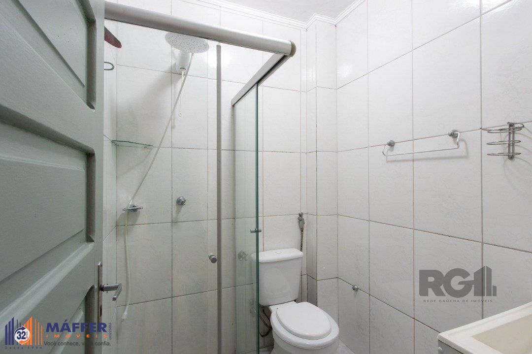Apartamento, 1 quarto, à venda, 45 m², Santana - Porto Alegre — foto 5