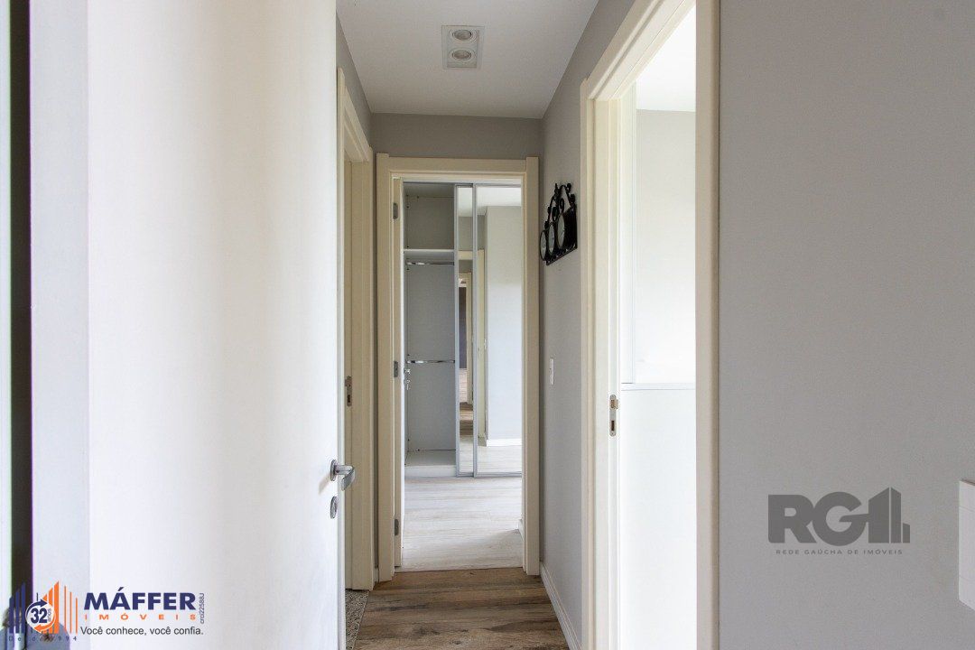 Apartamento, 3 quartos, 89 m² - Foto 13