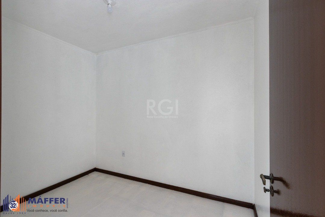 Casa, 5 quartos, 454 m² - Foto 28