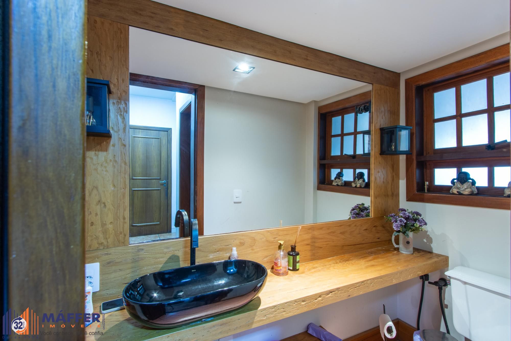Casa, 5 quartos, 402 m² - Foto 34