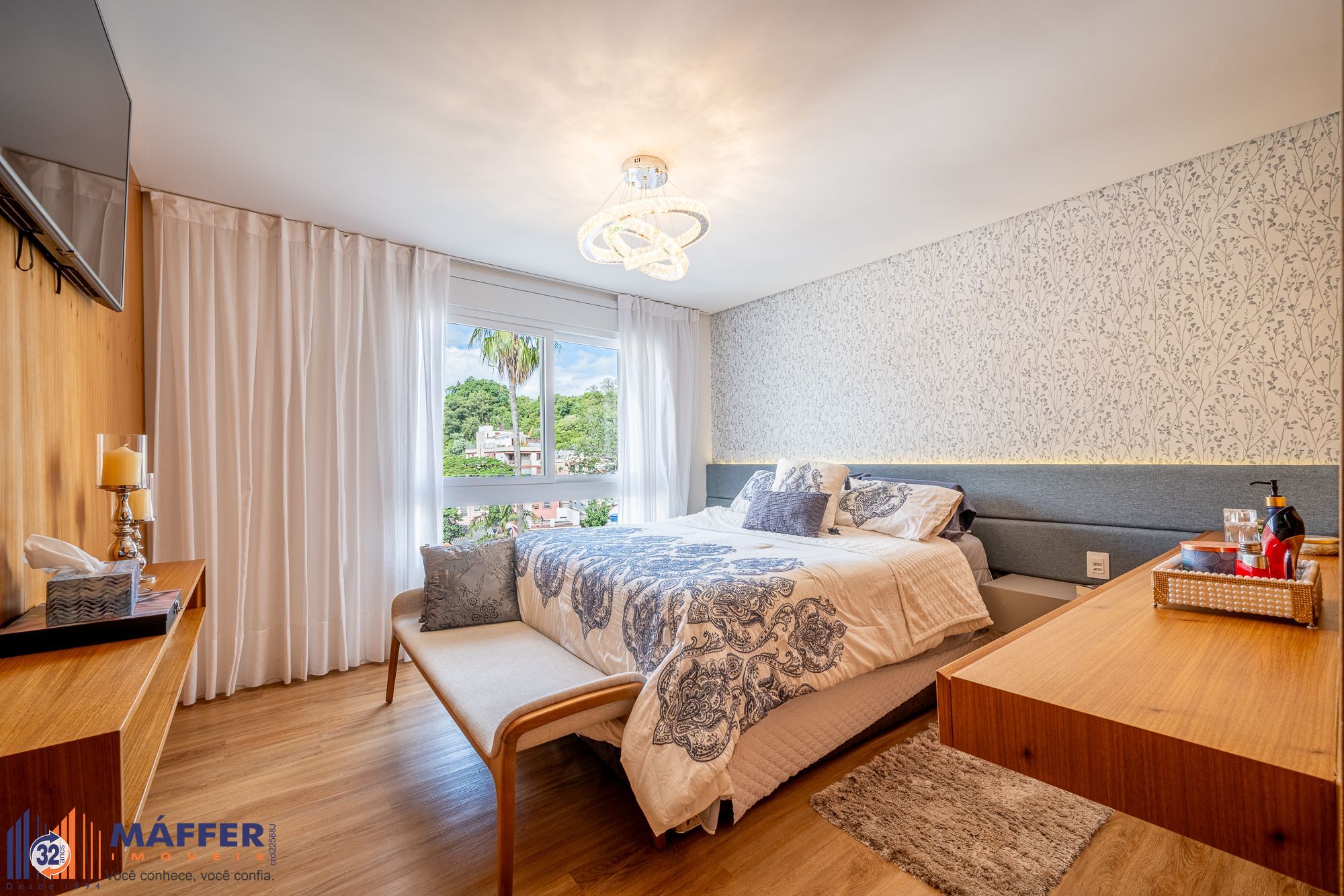 Apartamento, 3 quartos, 381 m² - Foto 31