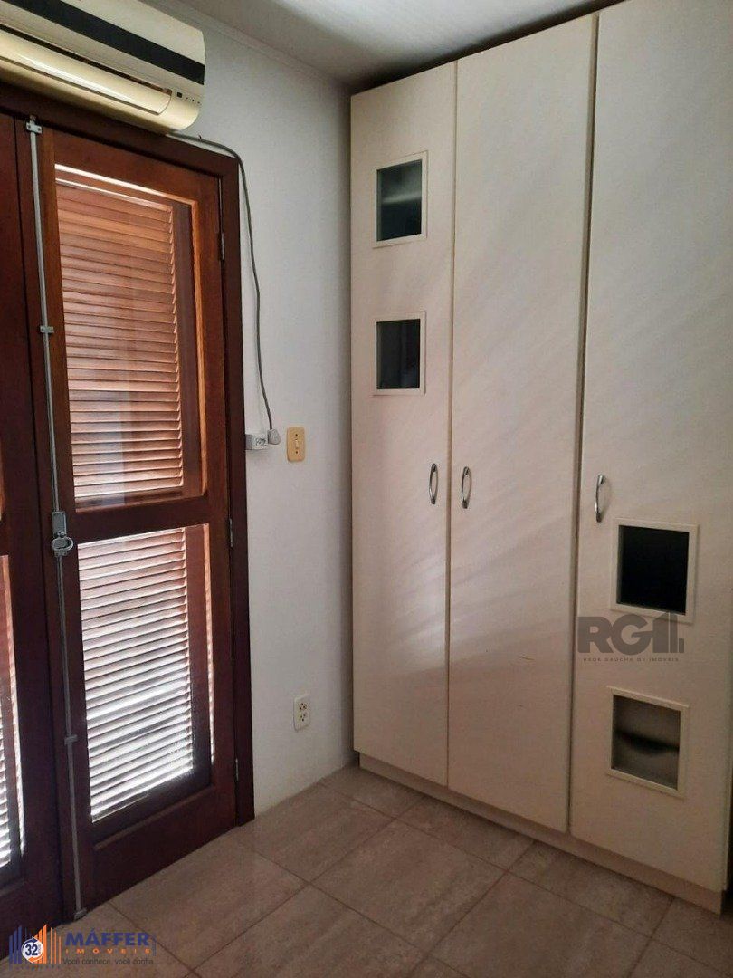 Casa, 3 quartos, 204 m² - Foto 13