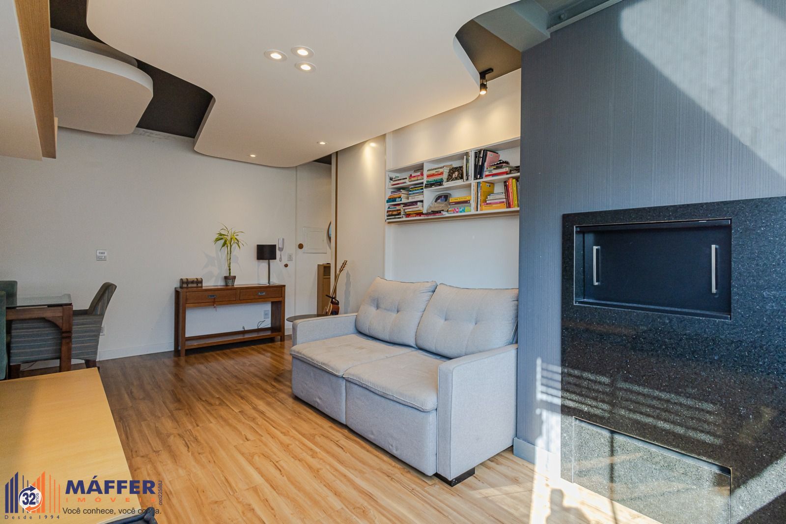 Apartamento, 3 quartos, 83 m² - Foto 17