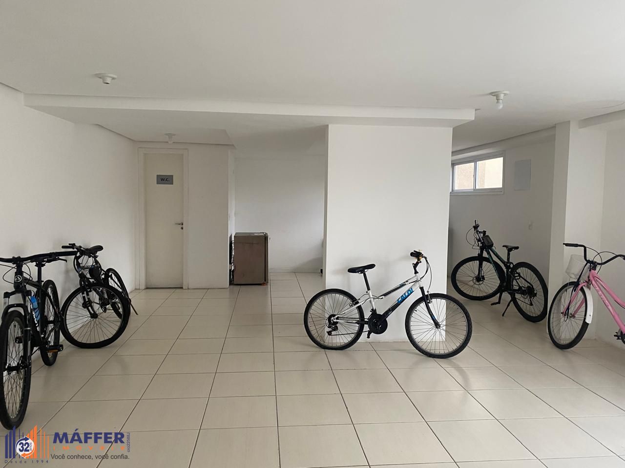 Apartamento, 1 quarto, 42 m² - Foto 17