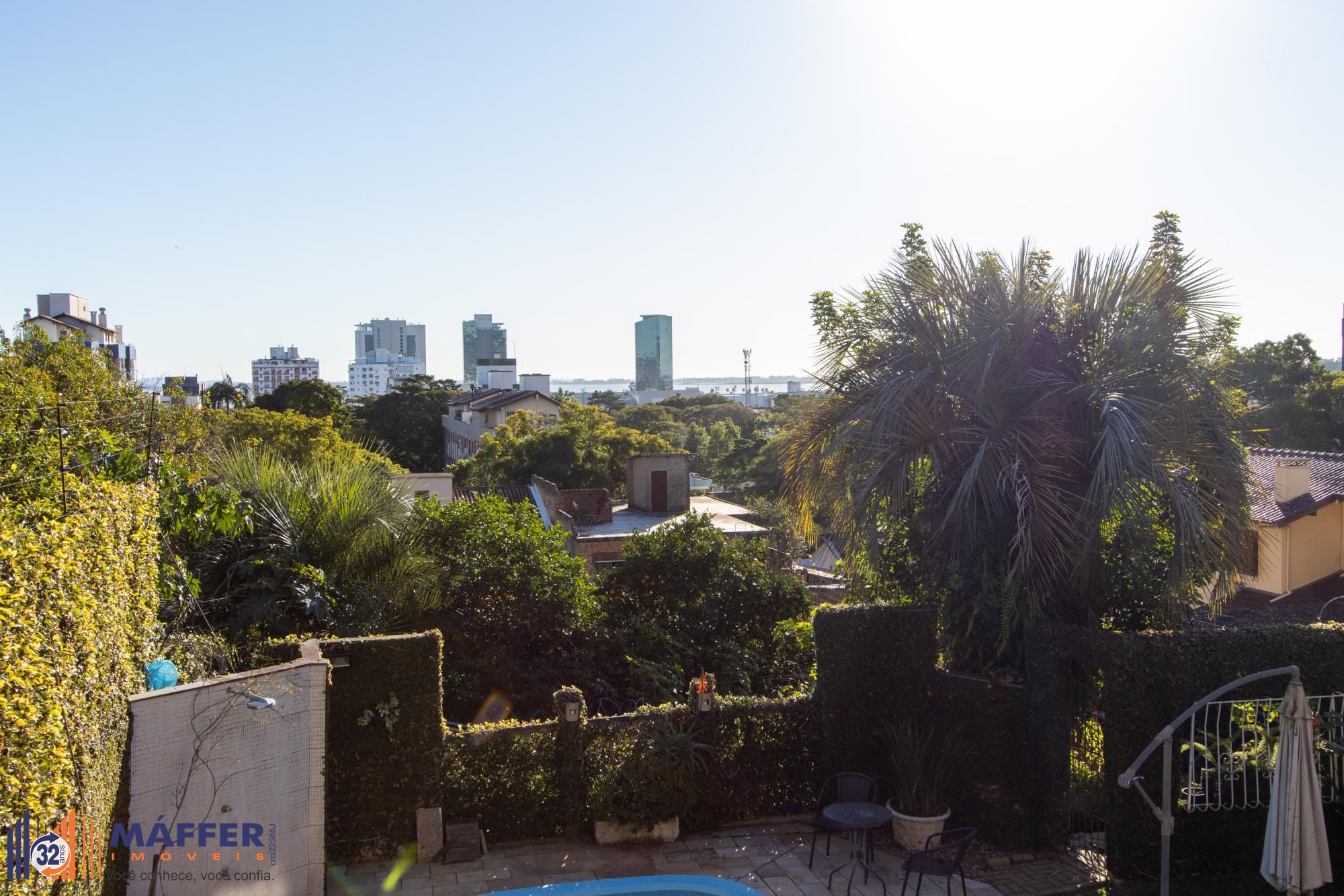 Casa, 3 quartos, 270 m² - Foto 31