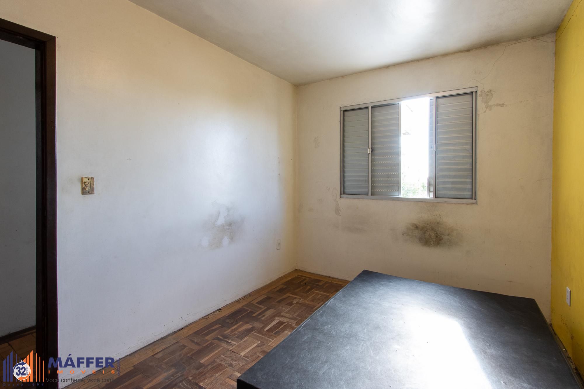Casa, 3 quartos, 129 m² - Foto 12