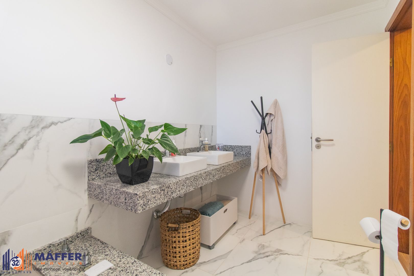 Casa, 3 quartos, 410 m² - Foto 7