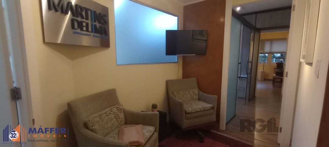 Sala-Conjunto, 72 m² - Foto 9