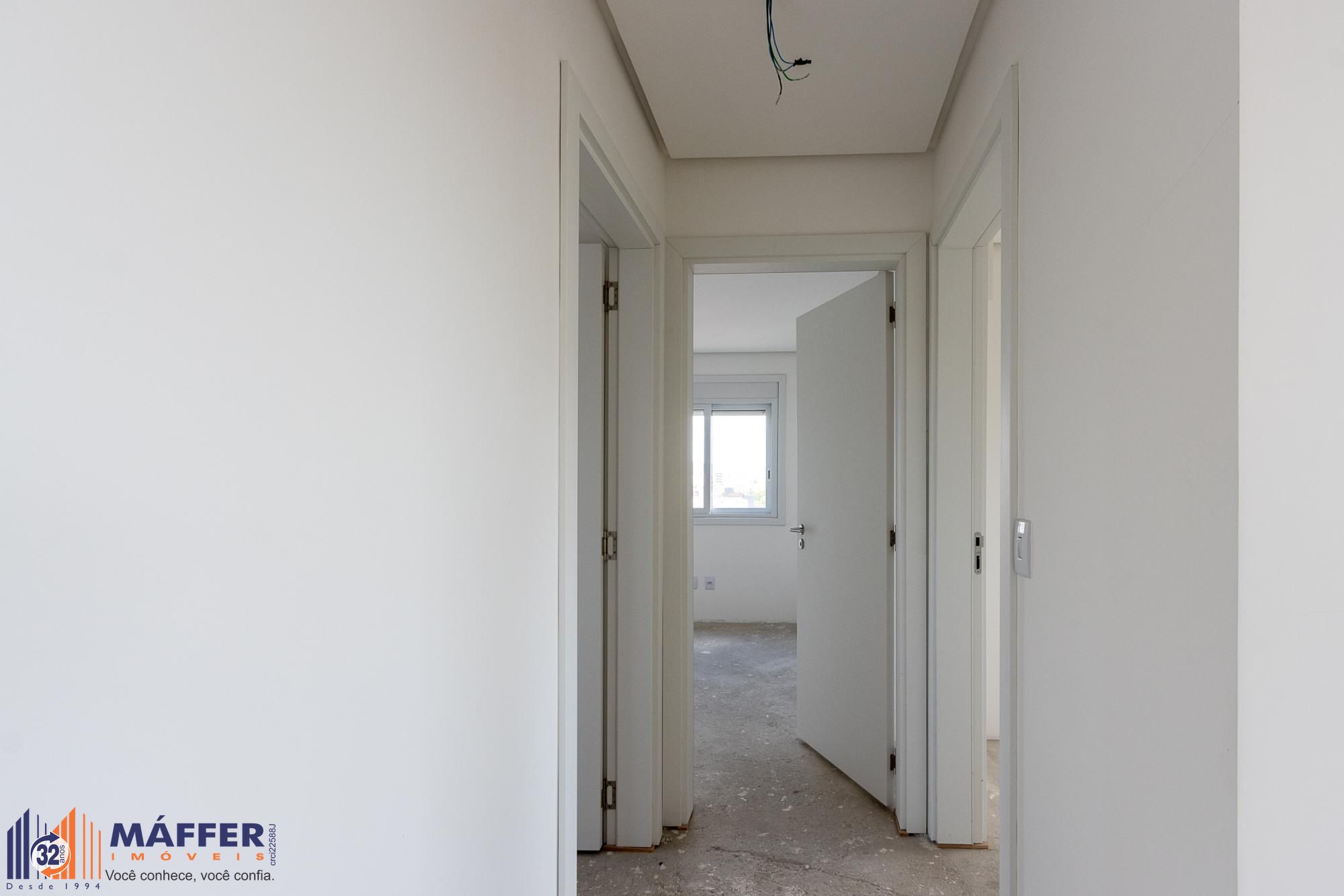 Apartamento, 3 quartos, 118 m² - Foto 24
