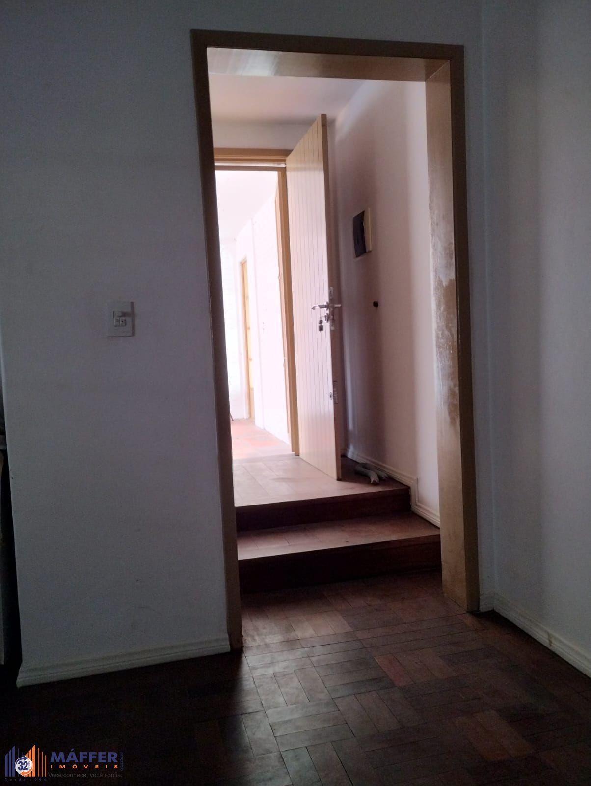 Casa, 3 quartos, 249 m² - Foto 6
