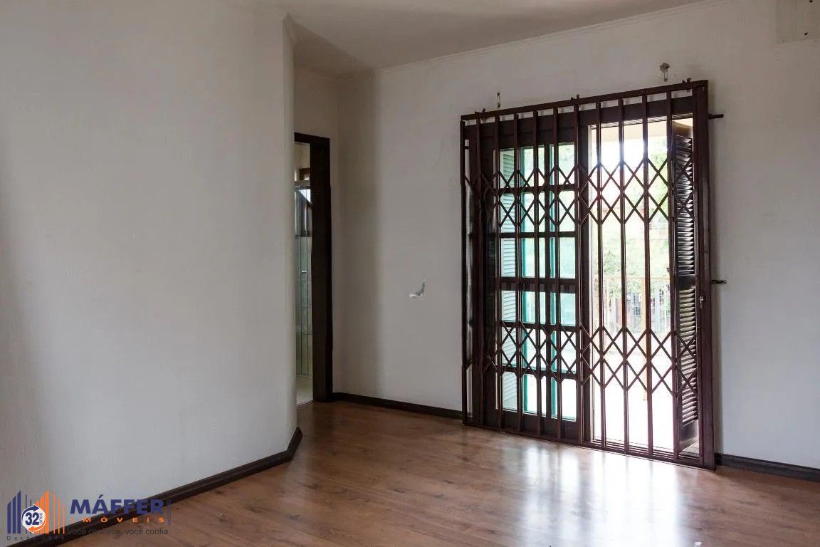 Casa, 4 quartos, à venda, 290 m², Ipanema - Porto Alegre — foto 5