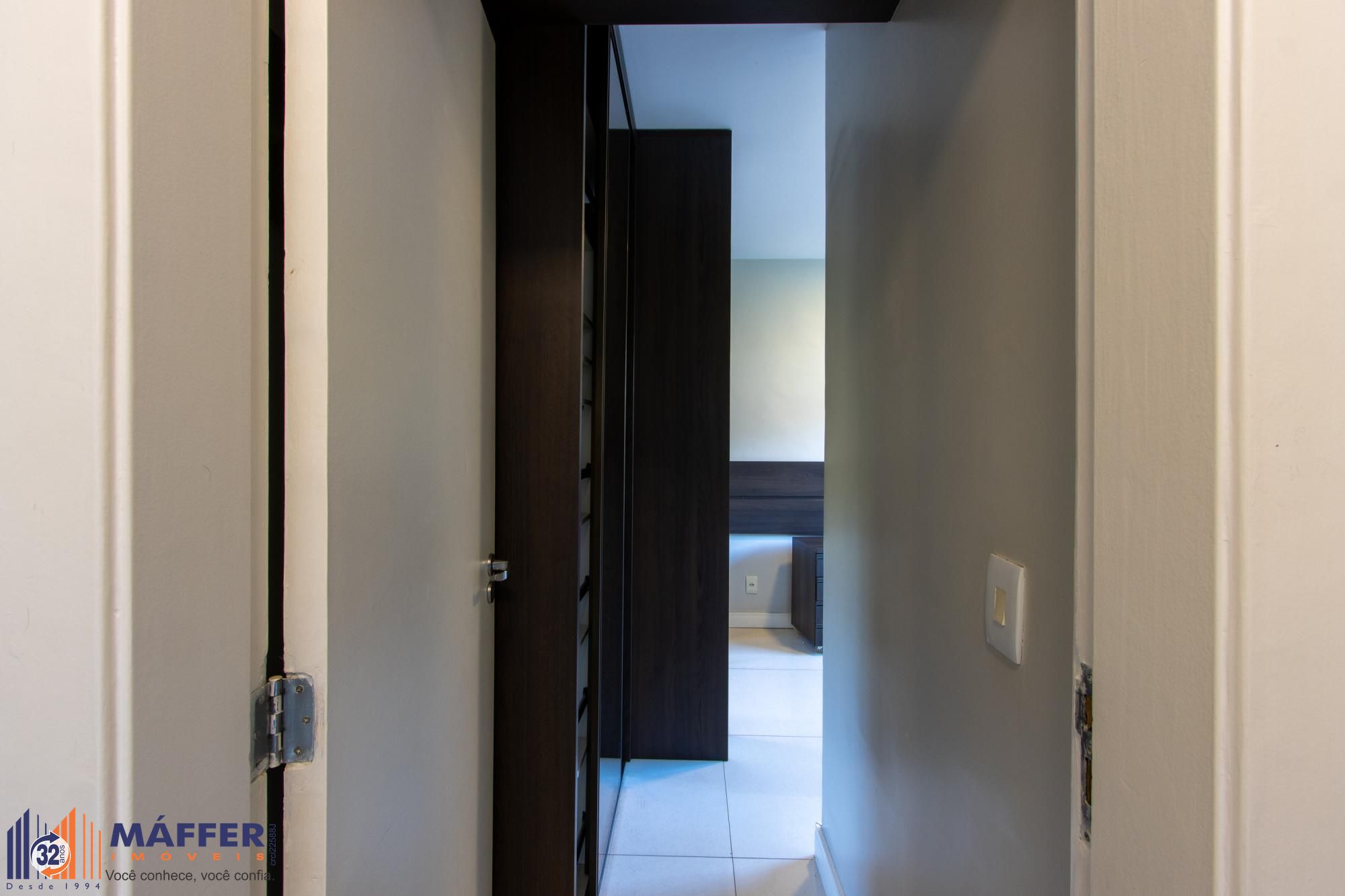 Apartamento, 2 quartos, 56 m² - Foto 20