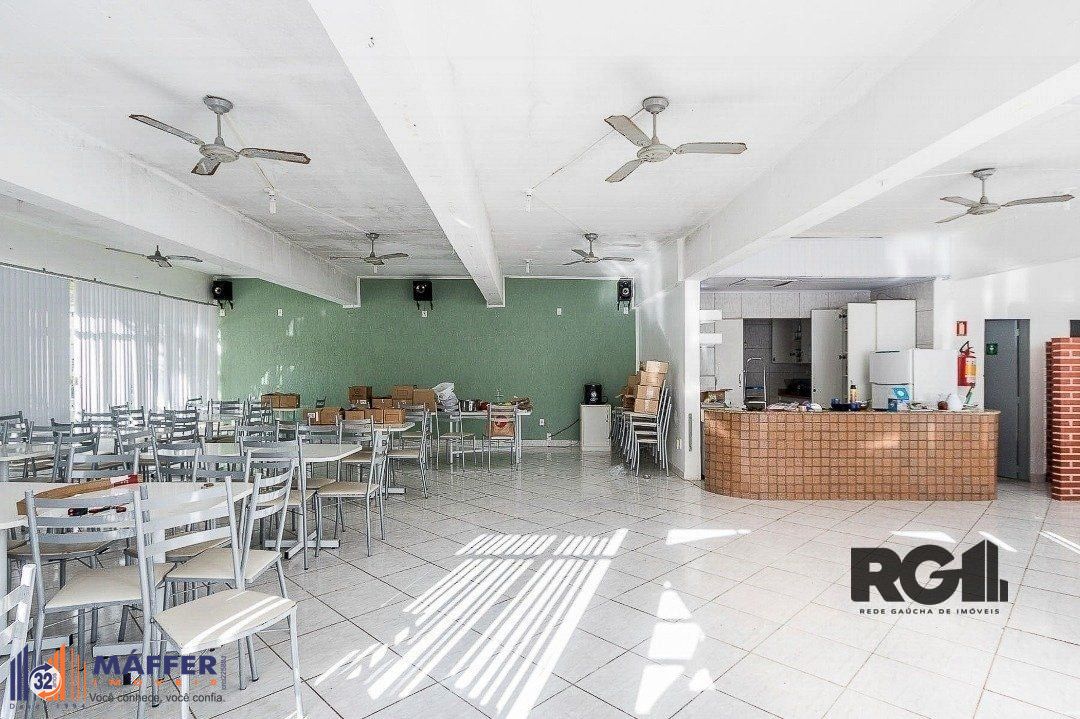 Apartamento, 3 quartos, à venda, 8 m², Cristal - Porto Alegre — foto 5