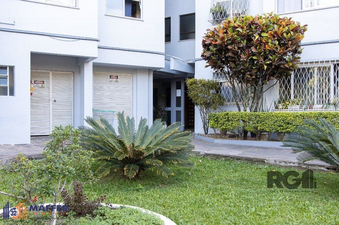 Apartamento, 2 quartos, à venda, 62 m², Cavalhada - Porto Alegre — foto 2