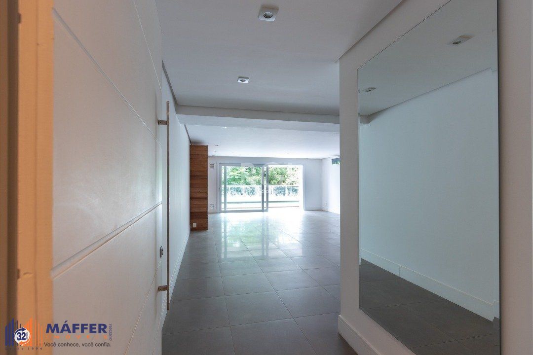 Apartamento, 3 quartos, 274 m² - Foto 3