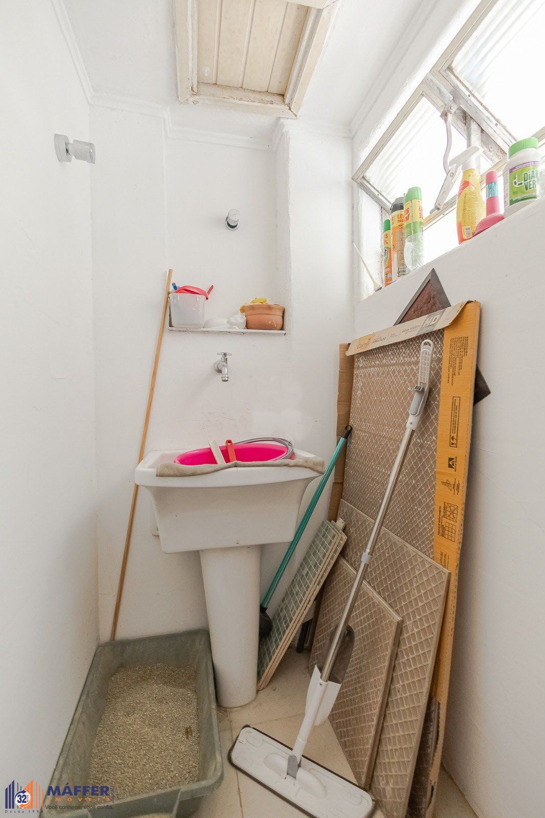 Apartamento, 3 quartos, 106 m² - Foto 9