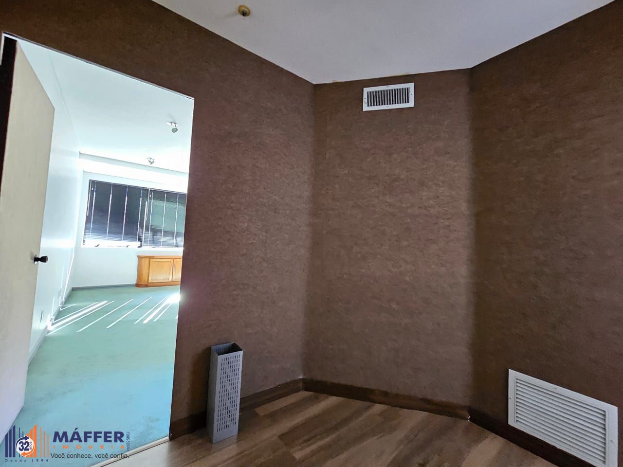 Conjunto Comercial, 2 salas, à venda, 44 m², Moinhos de Vento - Porto Alegre — foto 4