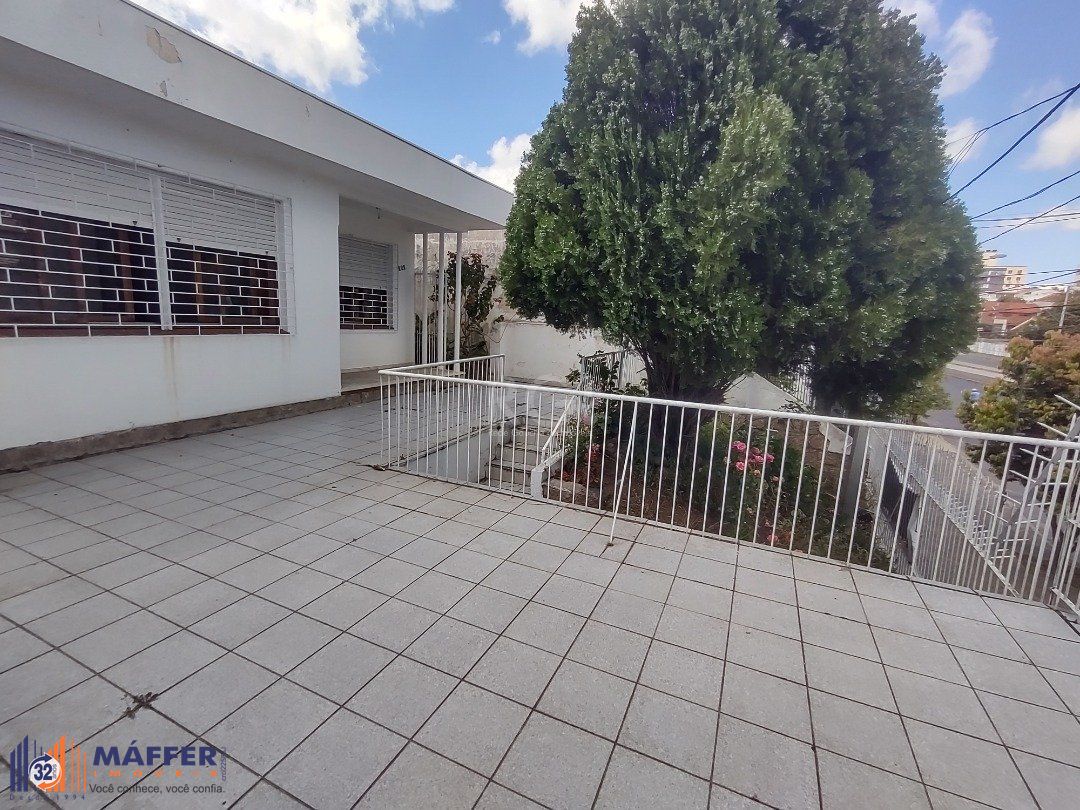 Casa, 3 quartos, 135 m² - Foto 1